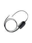 Jabra Netcom LINK 14201-19