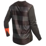 Fasthouse Ronin Alloy Långärmad Endurotröja