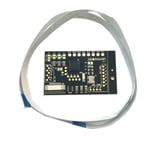Xbox 360 Ersättning chip Squirt BGA V2.1