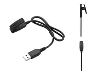 Garmin USB-sladd S20/G10