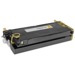 Kompatibel Xerox Phaser 6180 Y lasertoner (6000 sidor)