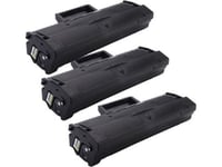 G&Amp G G&Amp G Kompatibel Toner Med Hp W2030a, Nt-Ph2030bk, Hp 415A, Svart, 2400 S
