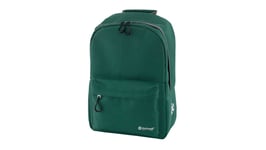 Outwell Cormorant Backpack Cooler Cool Bag
