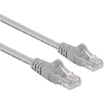 Cable réseau 20 m ethernet 20 m lan plug RJ45 utp CAT6 extension cable lan routeur