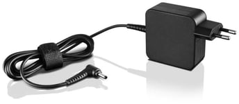 AC Adapter 45W För Lenovo B50-10. B50-50