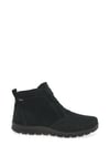 'Babett' Casual Goretex Boots