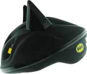 Batman Lightweight Boy's Safety Helmet Cycling Skateboard Protection ‎‎53 - 56cm