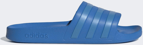 Adidas Adidas Adilette Aqua Slides Sandaalit BLUE RUSH / SKY RUSH / BLUE RUSH