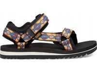 Teva W's Universal Trail, Ctcn, 39 (Us8)  Uk 6
