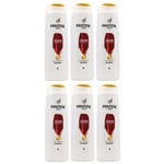 Pantene Pro-V Colour Protect Shampoo 500ml (6 PACKS)