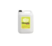 NAF Off Citronella 2.5L Horse Fly Spray