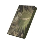 Ultimate Guard - Magic the Gathering - Ultimate Guard Zipfolio 360 Xenoskin Magic: The Gathering Bloomburrow - Säsong av Samlande