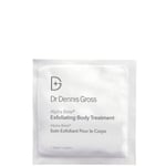 Dr Dennis Gross Alpha Beta® Exfoliating BodyTreatment