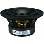 Dayton Audio RS150P-8