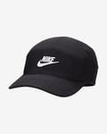 Nike Fly Unstructured Futura Cap