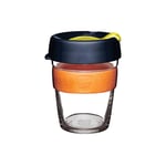 KeepCup Brew - Banksia , 12 oz (350ml)