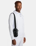 Nike Sportswear Essential Cross-Body Bag (1L)