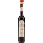 Leonardi Crema di Balsamico 100ml