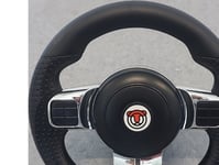 Ratt Till El Traktor Med Släp 24V