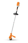 Stihl FSA 110 R Batteritrimmer -