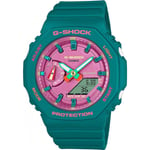 G-Shock Watch GMA-S2100BS-3AER
