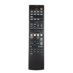 Télécommande RAV521 ZJ66500 pour YAMAHA AV BD DVD Radio CD TV Audio/vidéo récepteur RXV377 YHT4910U Nipseyteko