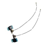 For iPhone 6S Wifi Antenna Loudspeaker Antenna Replacement 821-00168-A