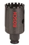 BOSCH Diamanthullsag Bosch Power Change Ø38Mm