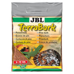 JBL TerraBark "S 2-10mm" 5l