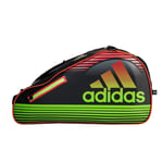 Adidas Racket Bag TOUR