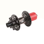 Gtr Sl Boost 6b Micro Spline Baknav