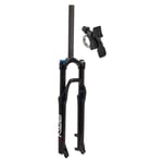 Brn Drop 1´´ 1/8 Remote System Mtb-gaffel