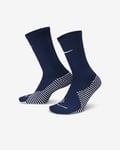 Nike Strike Football Crew Socks