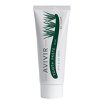 Avivir Aloe Vera AVIVIR Tandkräm utan fluor - 75 ml