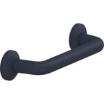 Pressalit Care Plus stödhandtag, 60 cm, blå