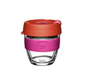 KeepCup Brew - Daybreak , 8oz (225ml)