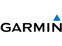 Garmin Instinct 2X Solar, 2,79 cm (1.1), MIP, Berøringsskjerm, GPS, 67 g