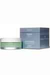 ESPA Tri Active Calming CICA Cleansing Balm 100g The Active Regenerating