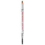 benefit Gimme Brow+ Volumizing Fiber Eyebrow Pencil 4 Warm Deep Brown 1.19g