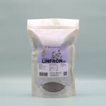Linfrö Krossade EU RB RAW&amp;EKO 500g