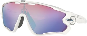 Oakley Jawbreaker Cycling Sunglasses