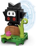 LEGO Super Mario Series 2 Ninji Character Pack 71386 (Bagged)