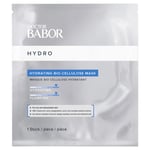 BABOR - Doctor Babor Hydra Mask 10 ml