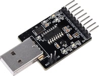 Bigtreetech Writer 11.0 - Modulis Į Esp-01S Wifi - Modulio Išplėtimas, Skirtas Skr V 1.4/Skr V1.4 Turbo Control Board