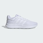 adidas Lite Racer 4.0 Shoes Women