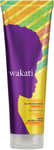 Wakati Oil-Infused Moisturising Detangling Curl Defining Cream for Natural Afro