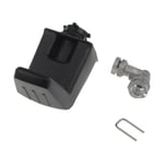 Karcher - Kit support arrière pour Nettoyeur Haute Pression K4 & K5 Full Control 90024370