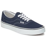 Baskets basses Vans  UA ERA