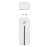 4G USB WiFi Modem Plug And Play High Speed Mini Pocket USB WiFi Router For C GDS