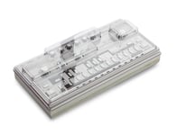 TB-303 Cover